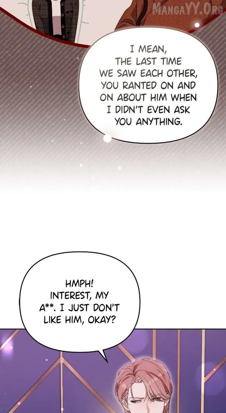Read Cross-Border Marriage chapter 31 image 65 on Lezhin