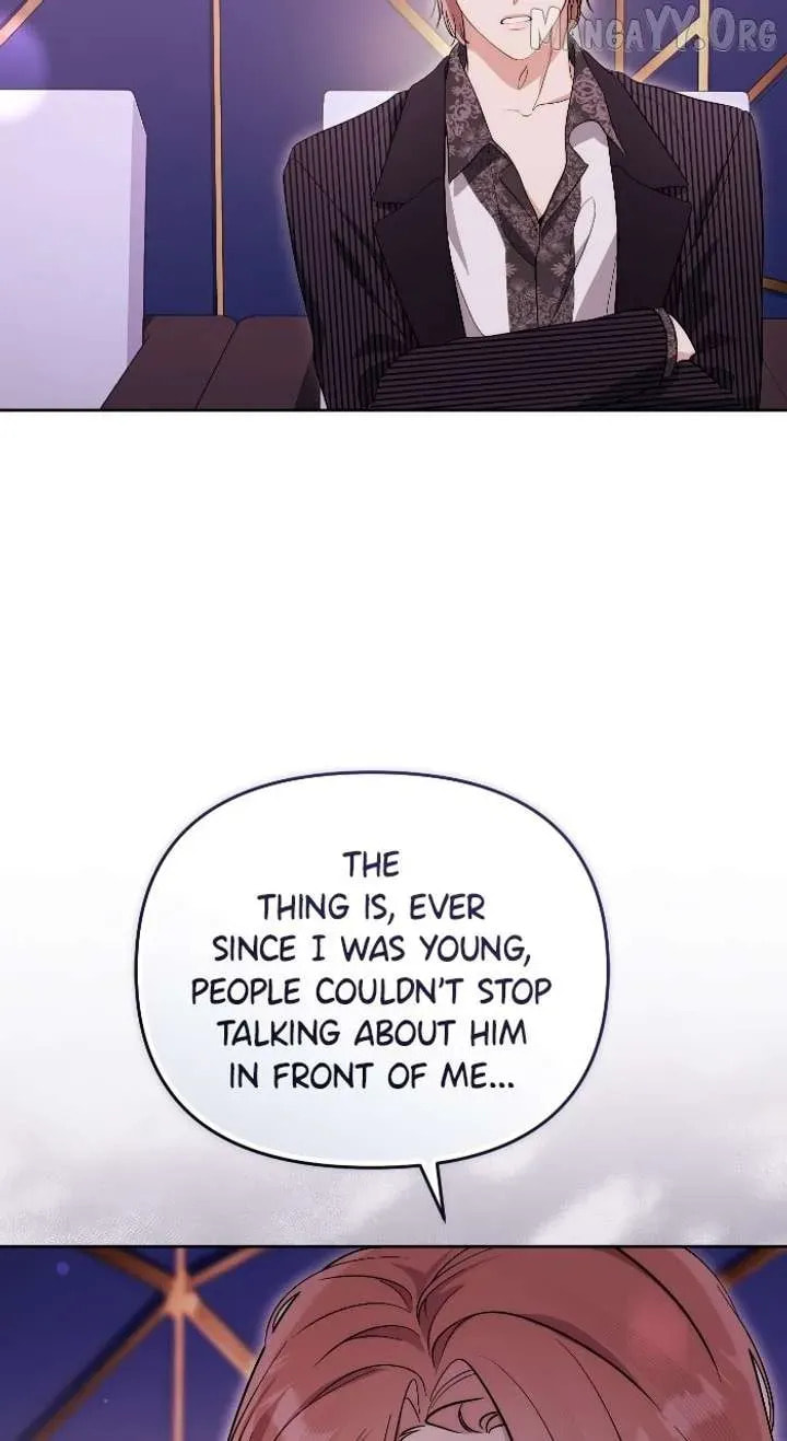 Read Cross-Border Marriage chapter 31 image 66 on Lezhin