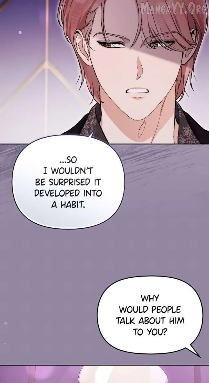 Read Cross-Border Marriage chapter 31 image 67 on Lezhin