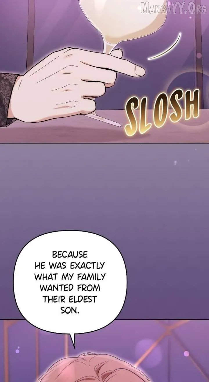 Read Cross-Border Marriage chapter 31 image 68 on Lezhin
