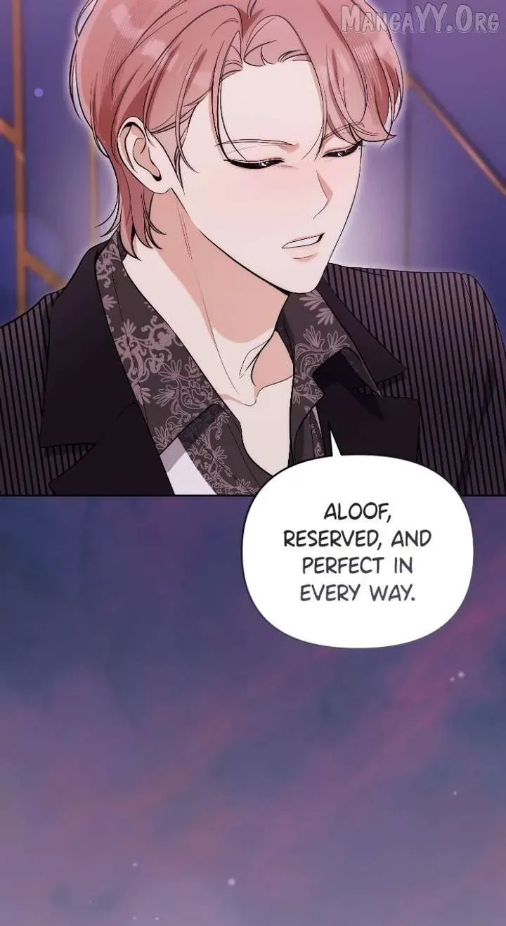 Read Cross-Border Marriage chapter 31 image 69 on Lezhin