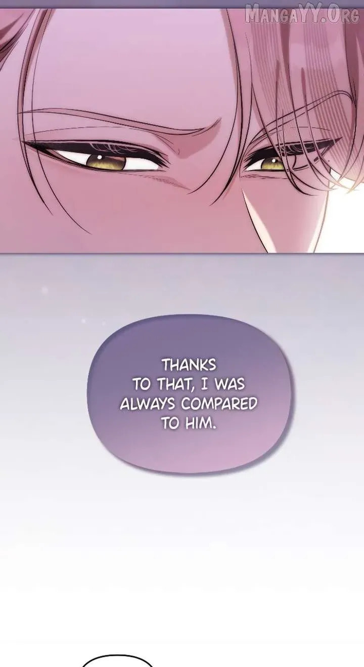 Read Cross-Border Marriage chapter 31 image 70 on Lezhin