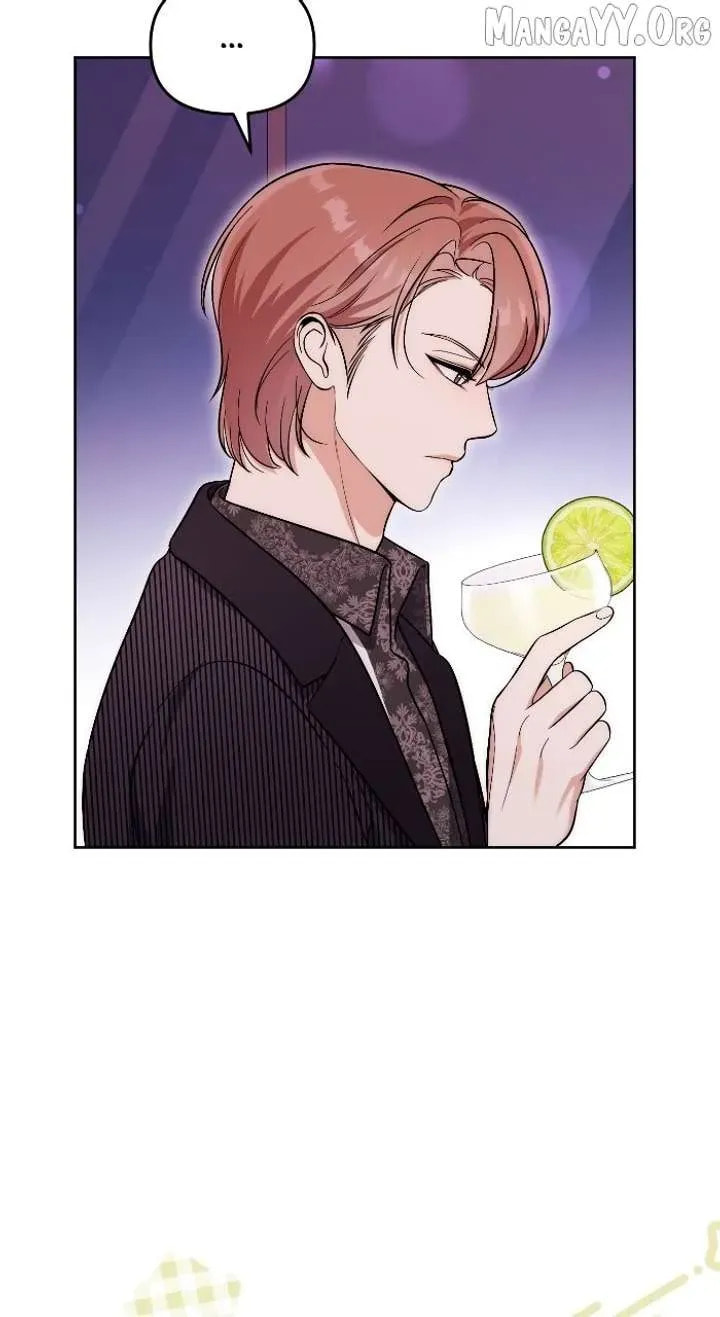 Read Cross-Border Marriage chapter 31 image 71 on Lezhin
