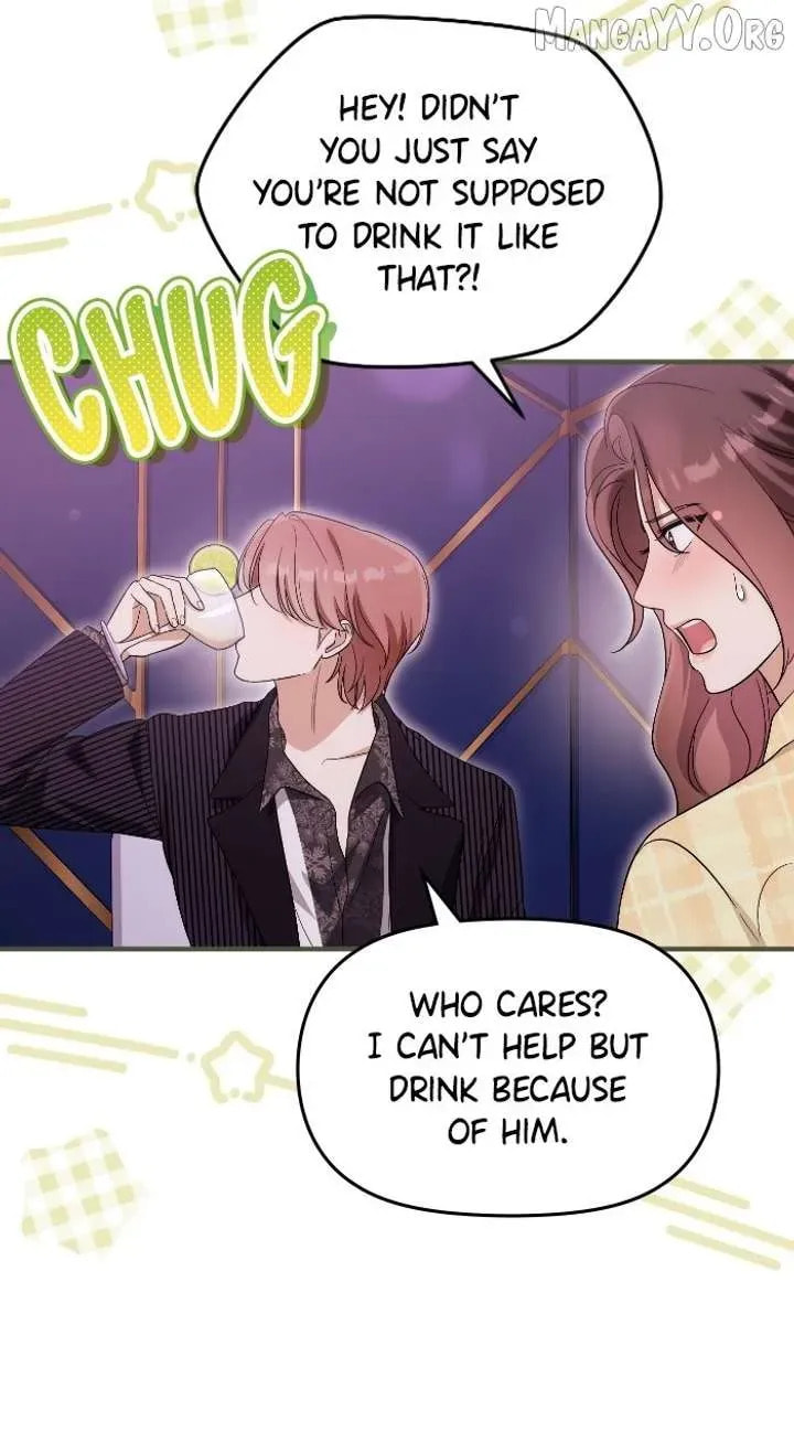 Read Cross-Border Marriage chapter 31 image 72 on Lezhin