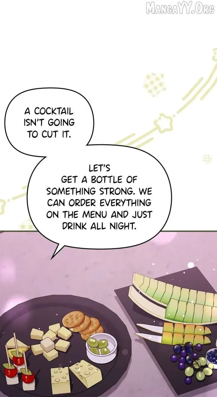 Read Cross-Border Marriage chapter 31 image 73 on Lezhin