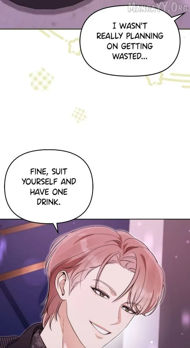 Read Cross-Border Marriage chapter 31 image 74 on Lezhin
