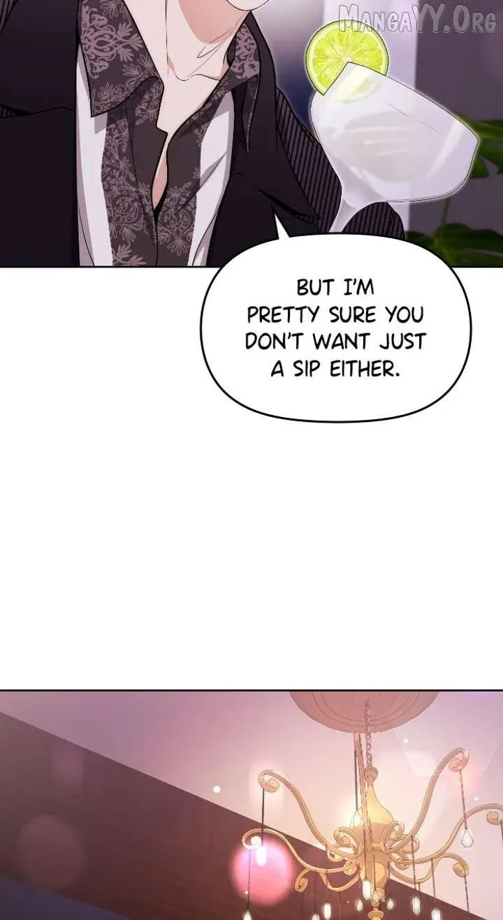 Read Cross-Border Marriage chapter 31 image 75 on Lezhin