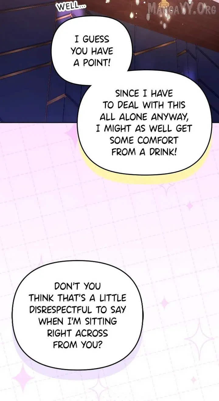 Read Cross-Border Marriage chapter 31 image 76 on Lezhin