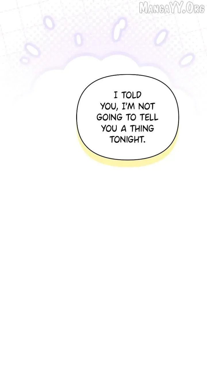 Read Cross-Border Marriage chapter 31 image 77 on Lezhin
