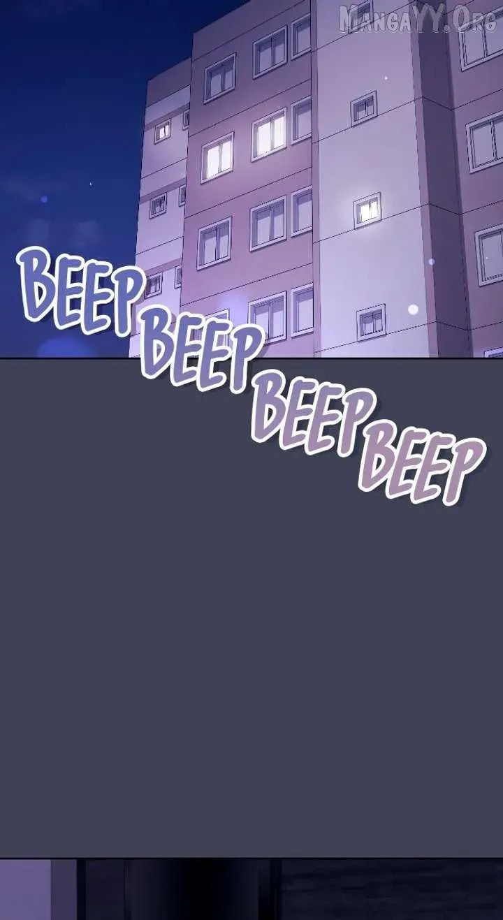 Read Cross-Border Marriage chapter 31 image 79 on Lezhin