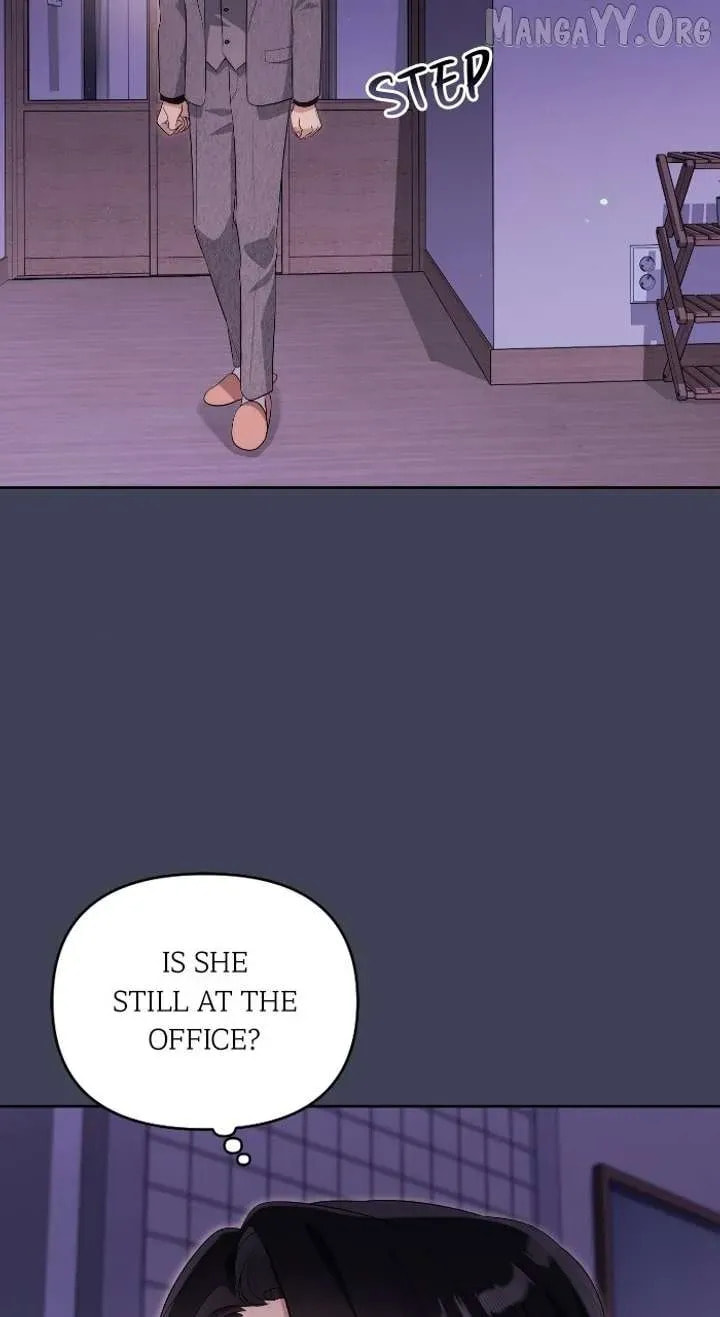 Read Cross-Border Marriage chapter 31 image 81 on Lezhin