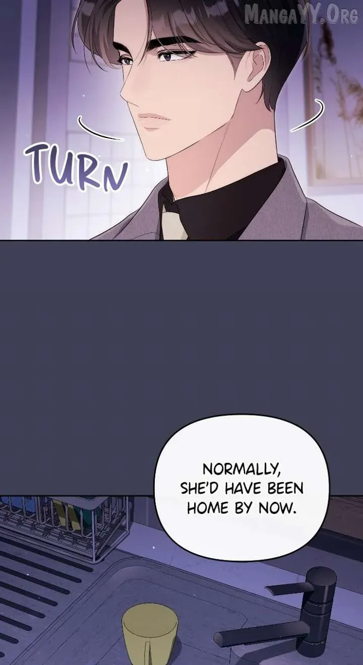 Read Cross-Border Marriage chapter 31 image 82 on Lezhin