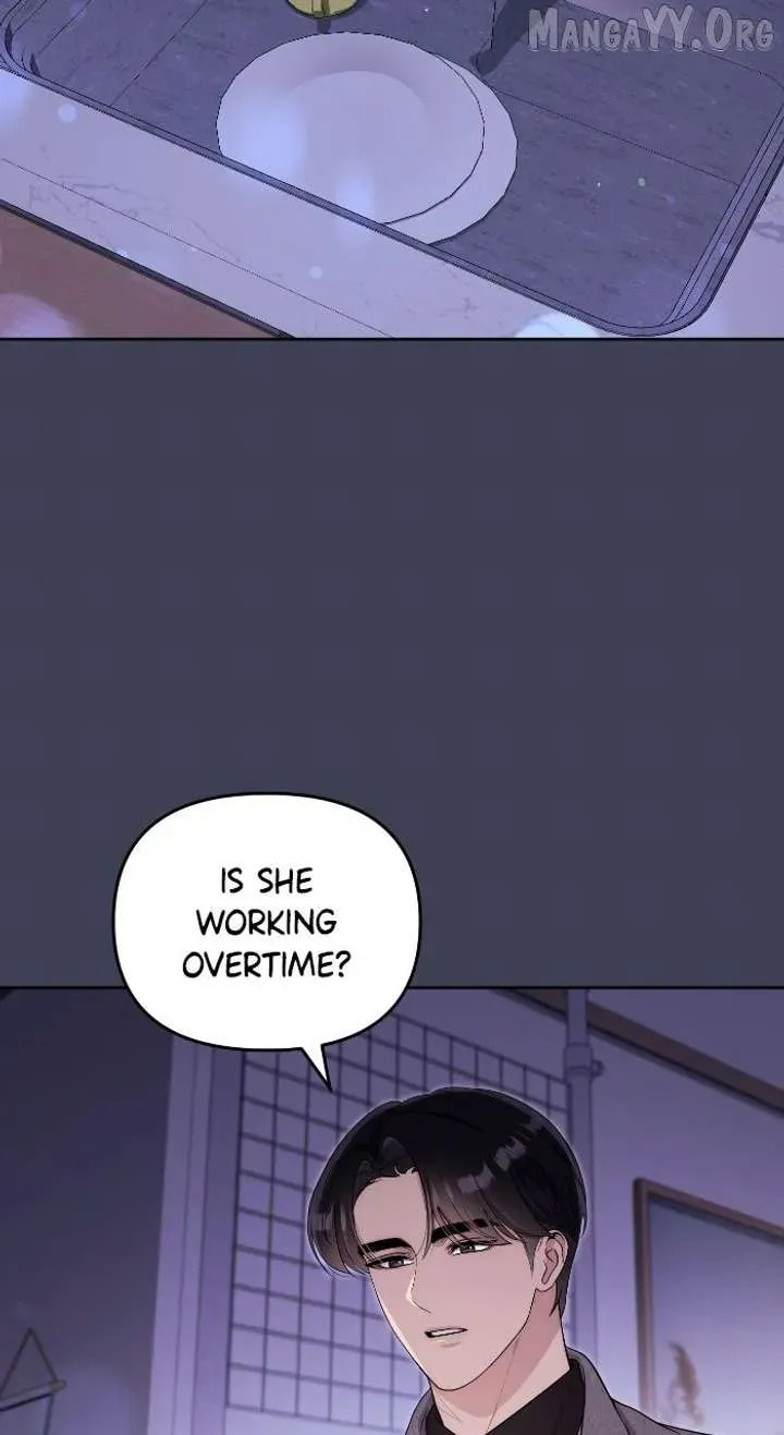 Read Cross-Border Marriage chapter 31 image 83 on Lezhin