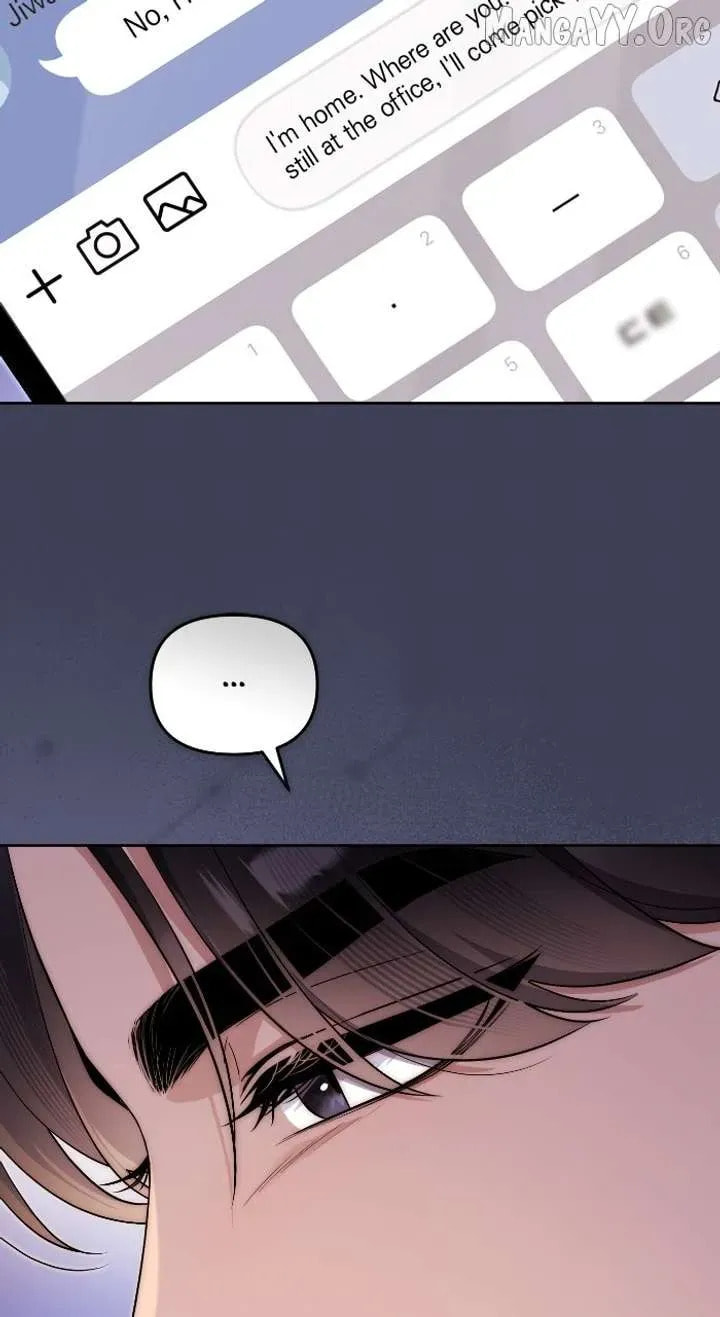 Read Cross-Border Marriage chapter 31 image 85 on Lezhin