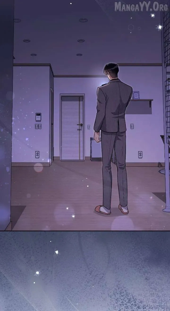 Read Cross-Border Marriage chapter 31 image 88 on Lezhin