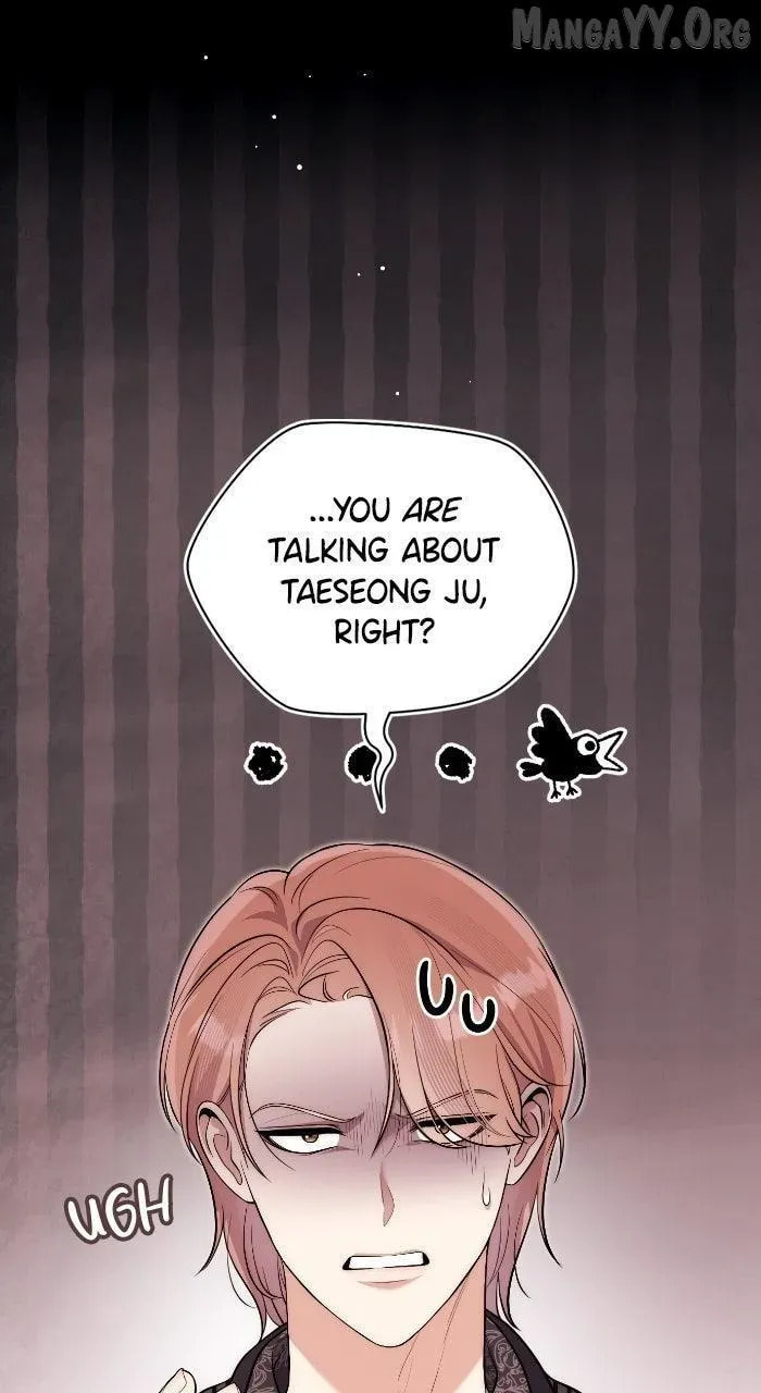Read Cross-Border Marriage chapter 32 image 10 on Lezhin