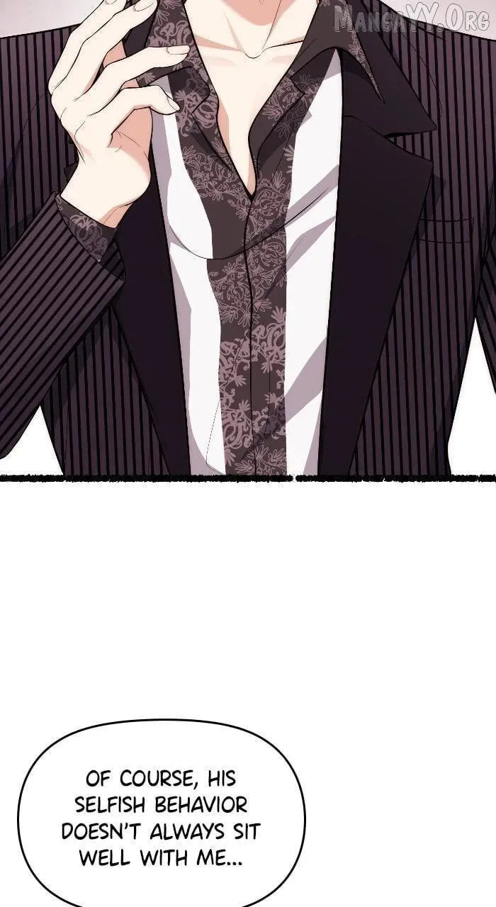 Read Cross-Border Marriage chapter 32 image 11 on Lezhin