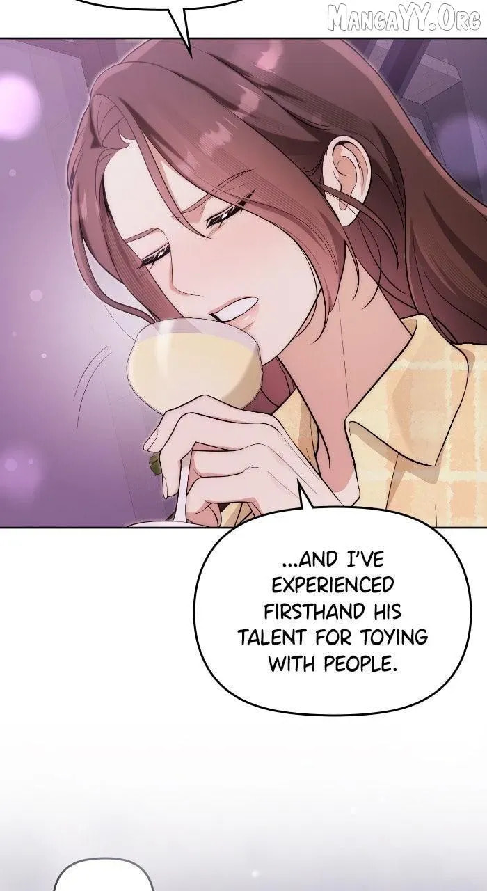 Read Cross-Border Marriage chapter 32 image 12 on Lezhin