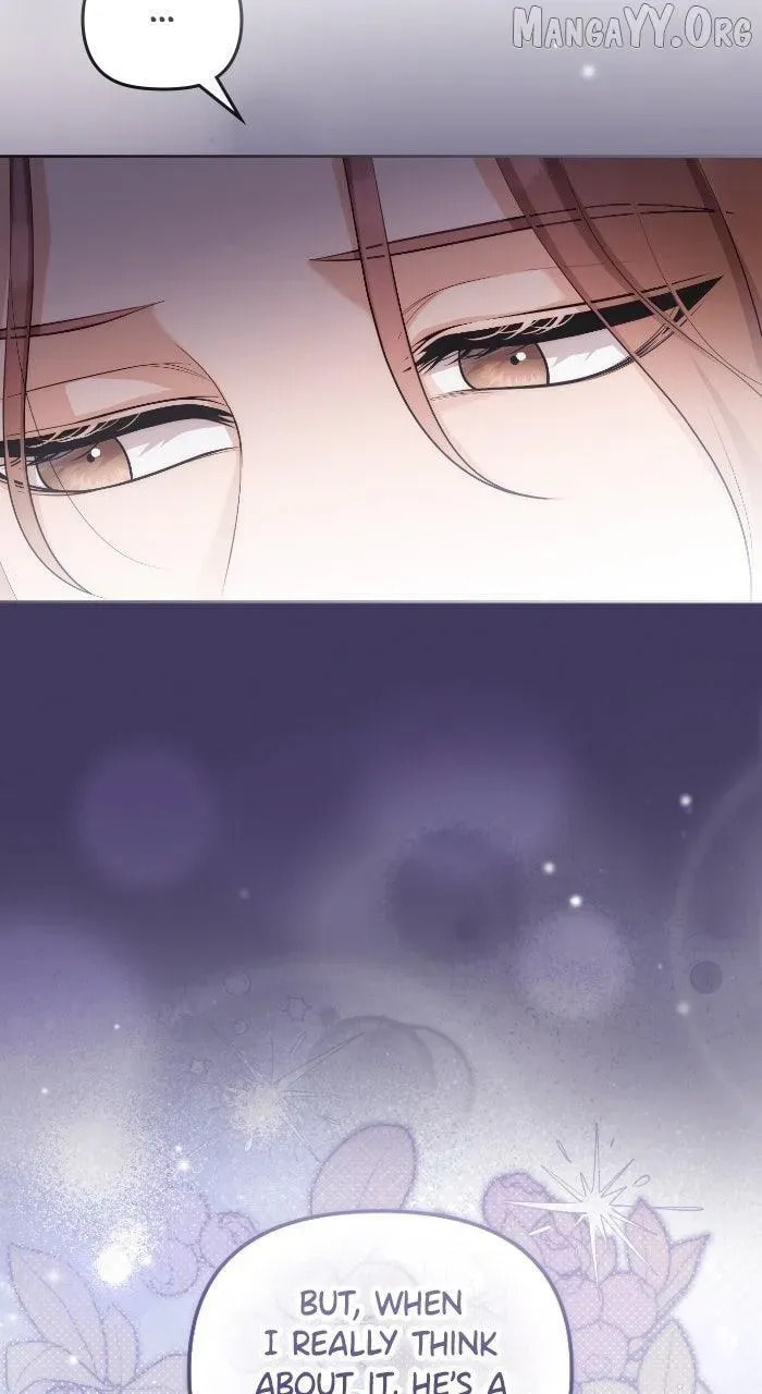 Read Cross-Border Marriage chapter 32 image 13 on Lezhin