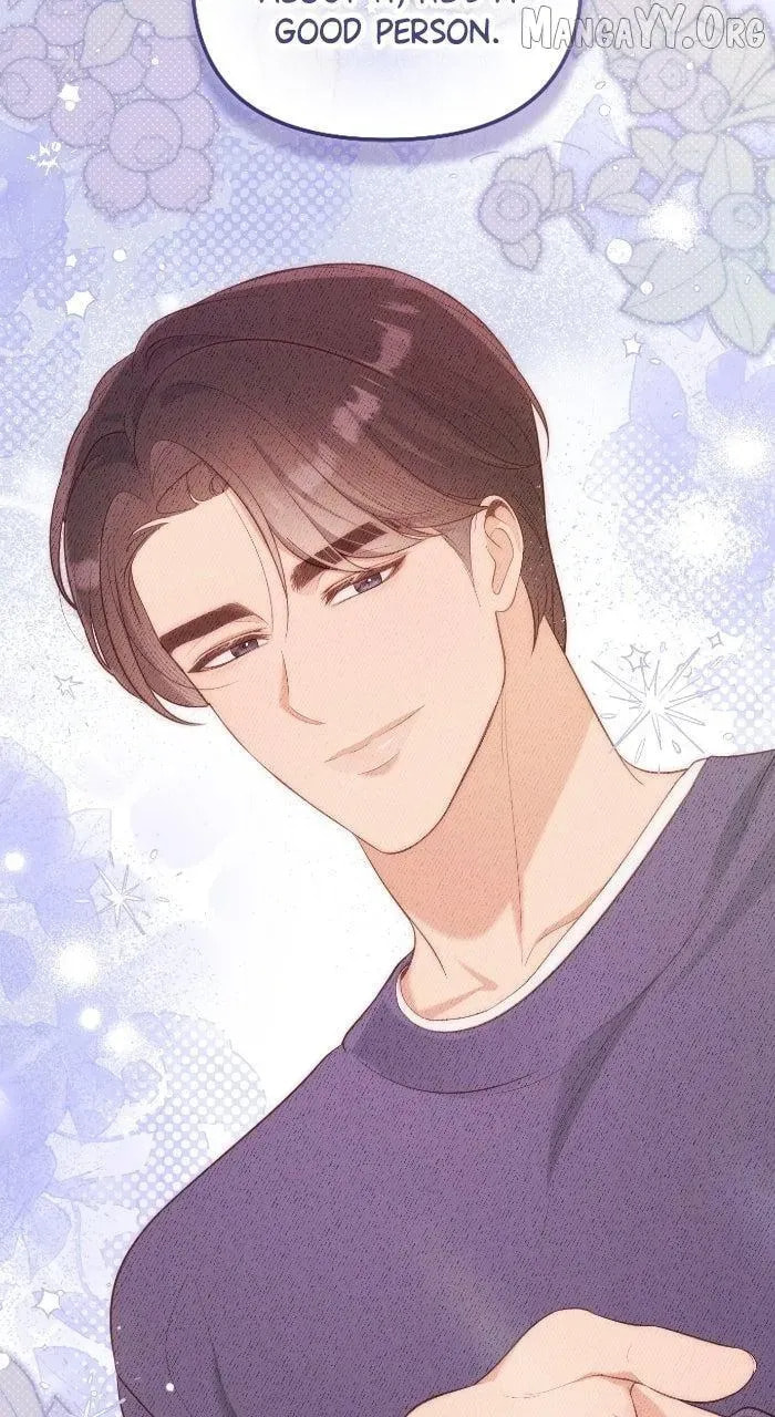 Read Cross-Border Marriage chapter 32 image 14 on Lezhin