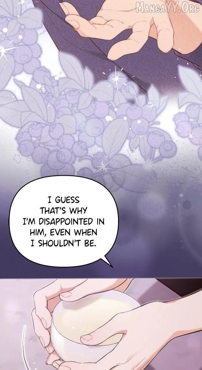 Read Cross-Border Marriage chapter 32 image 15 on Lezhin