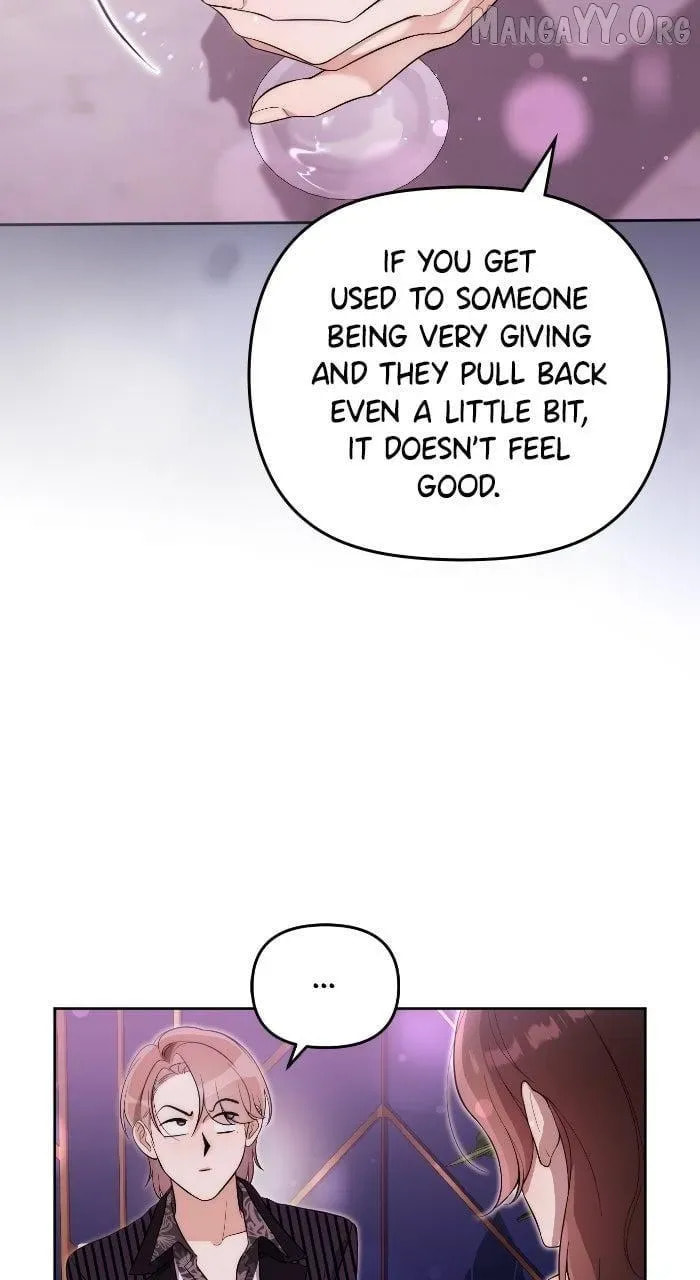 Read Cross-Border Marriage chapter 32 image 16 on Lezhin