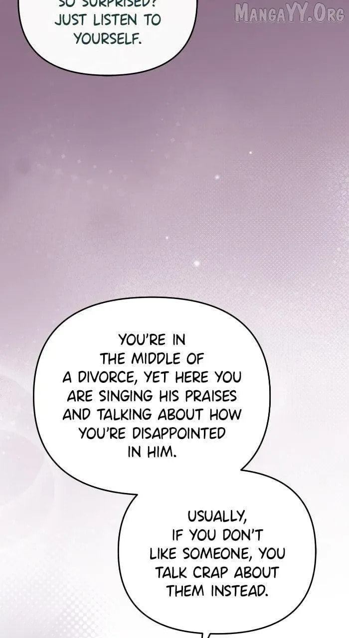 Read Cross-Border Marriage chapter 32 image 19 on Lezhin