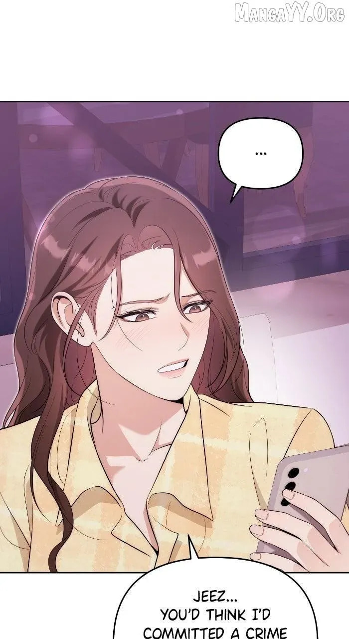 Read Cross-Border Marriage chapter 32 image 2 on Lezhin