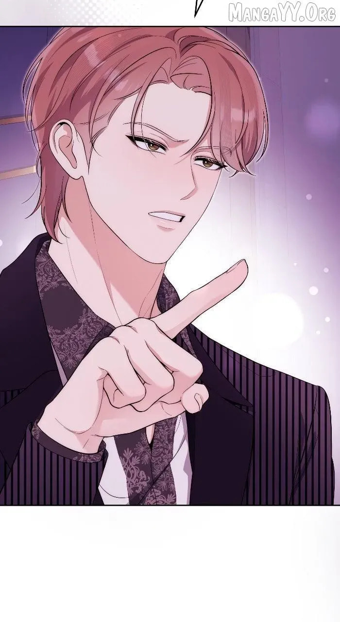 Read Cross-Border Marriage chapter 32 image 20 on Lezhin