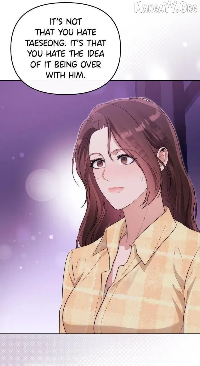 Read Cross-Border Marriage chapter 32 image 21 on Lezhin