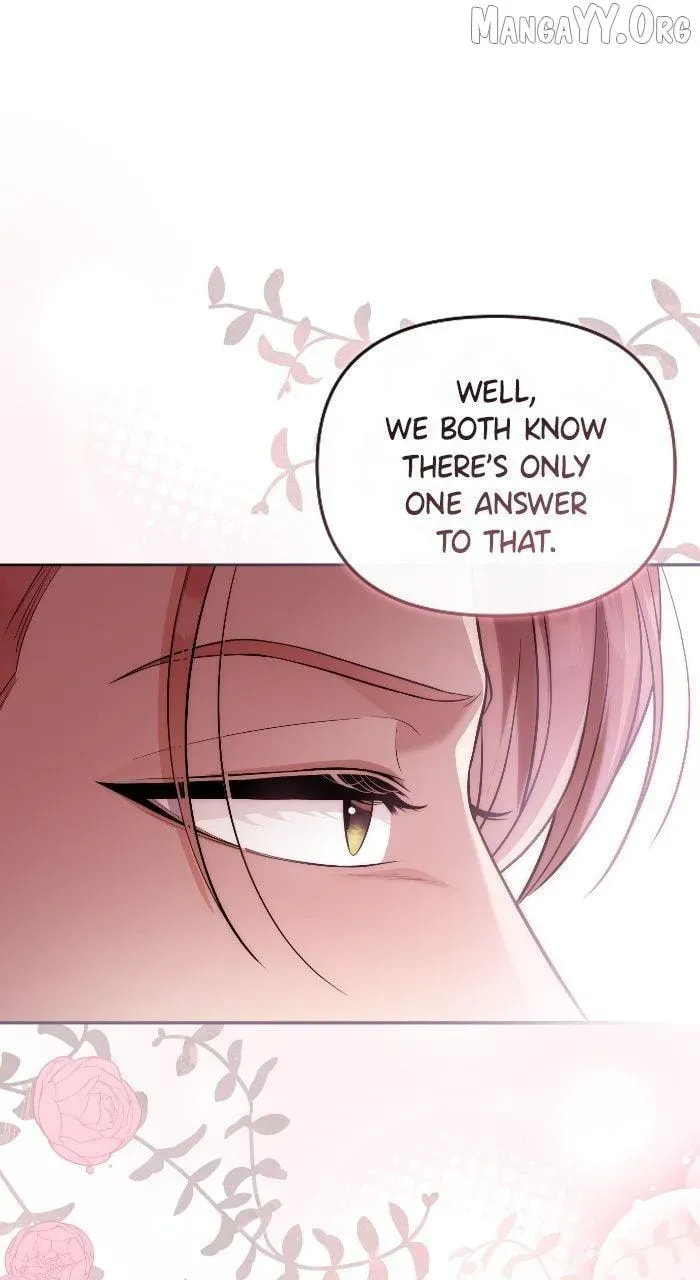 Read Cross-Border Marriage chapter 32 image 23 on Lezhin