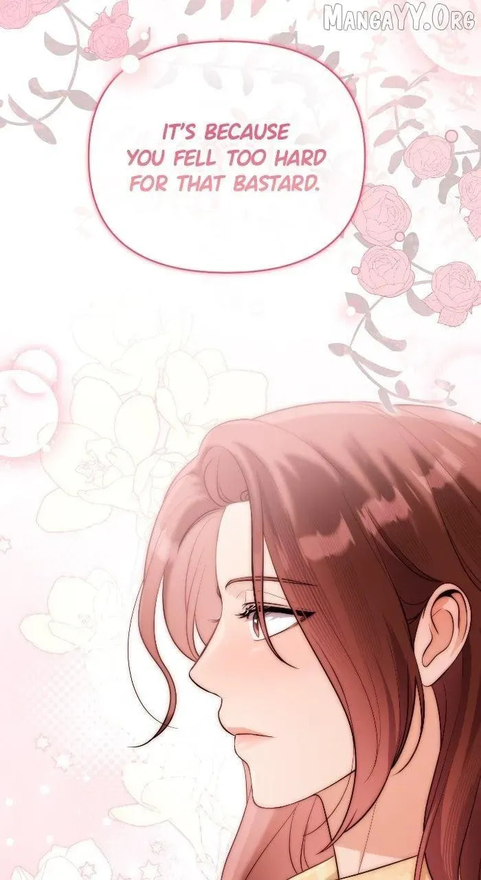 Read Cross-Border Marriage chapter 32 image 24 on Lezhin