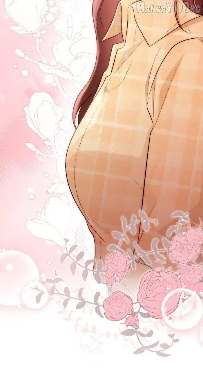 Read Cross-Border Marriage chapter 32 image 25 on Lezhin