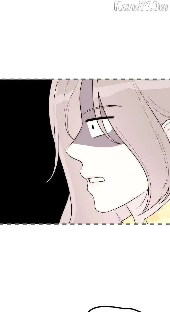 Read Cross-Border Marriage chapter 32 image 26 on Lezhin