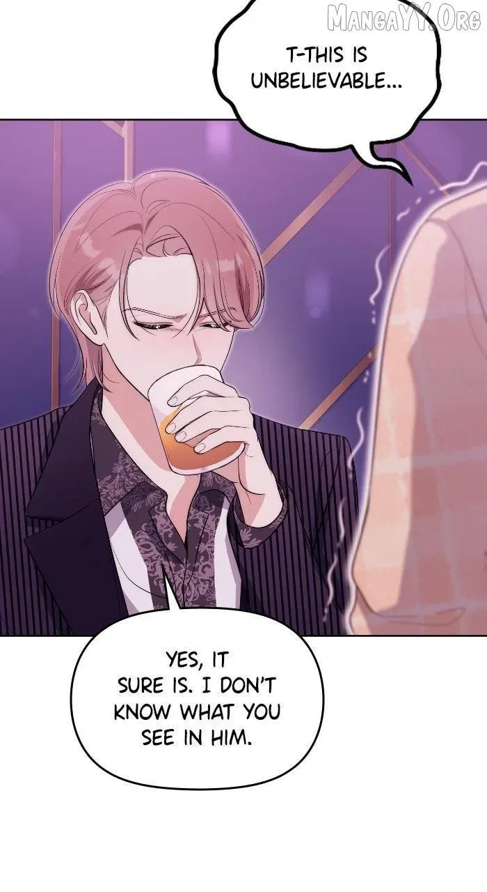 Read Cross-Border Marriage chapter 32 image 27 on Lezhin