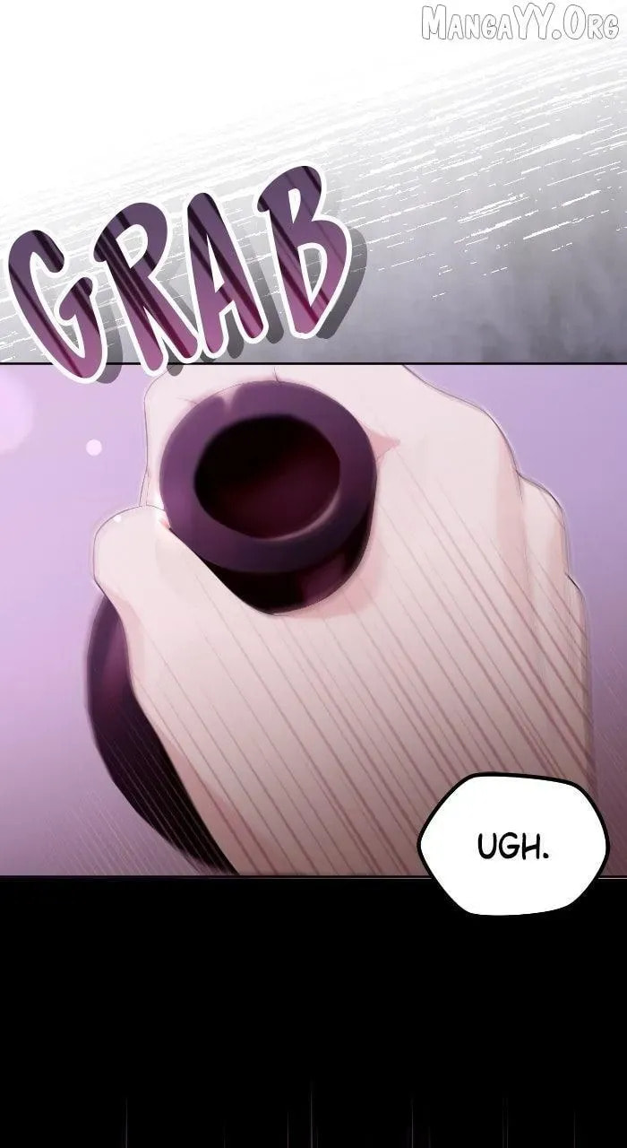 Read Cross-Border Marriage chapter 32 image 28 on Lezhin