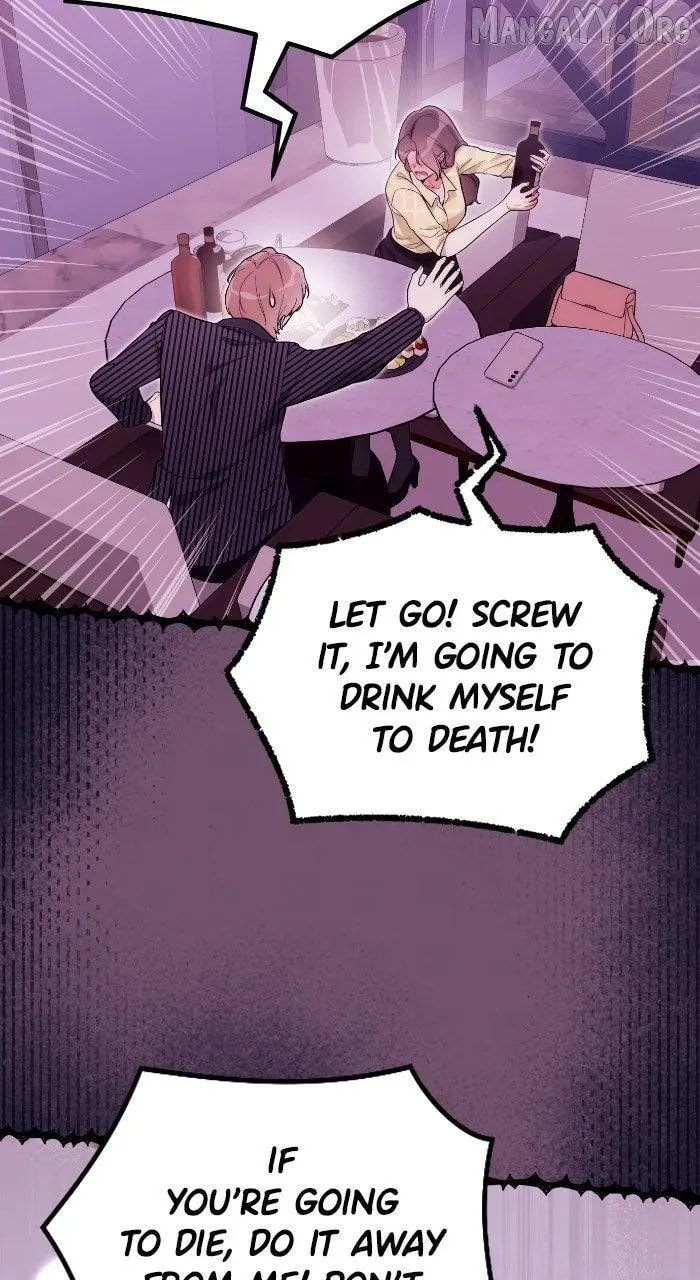 Read Cross-Border Marriage chapter 32 image 31 on Lezhin
