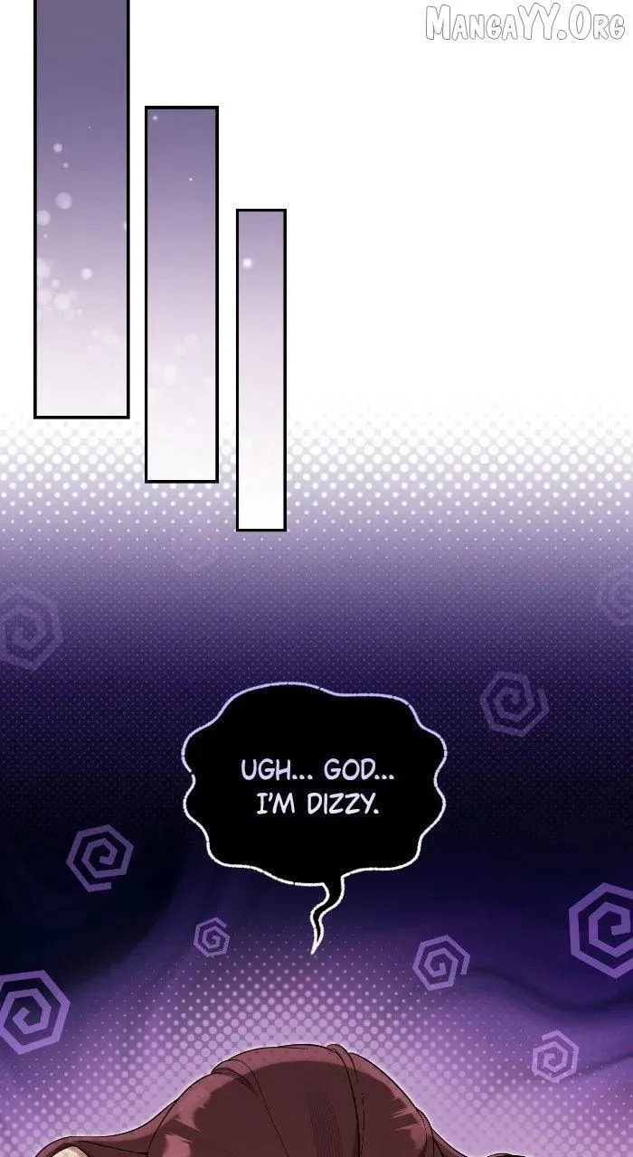 Read Cross-Border Marriage chapter 32 image 34 on Lezhin