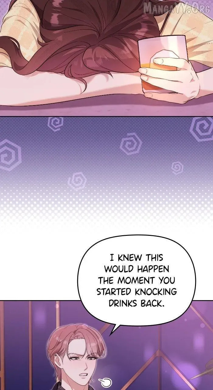 Read Cross-Border Marriage chapter 32 image 35 on Lezhin