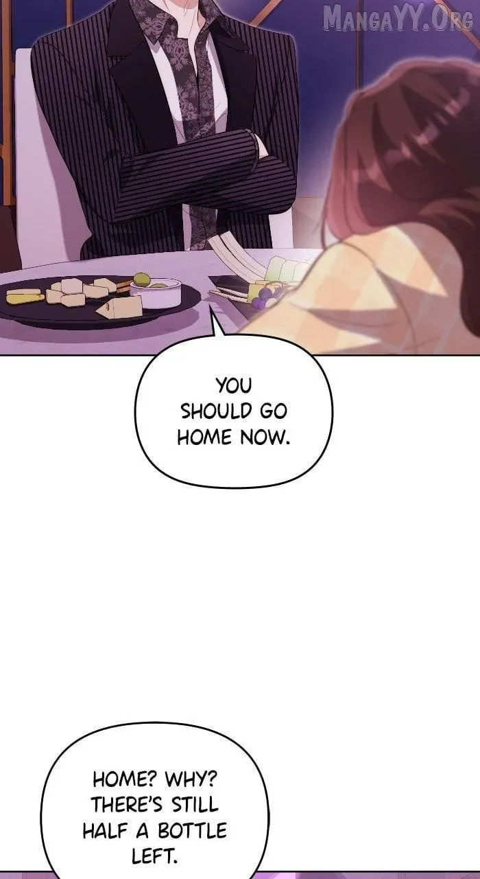 Read Cross-Border Marriage chapter 32 image 36 on Lezhin