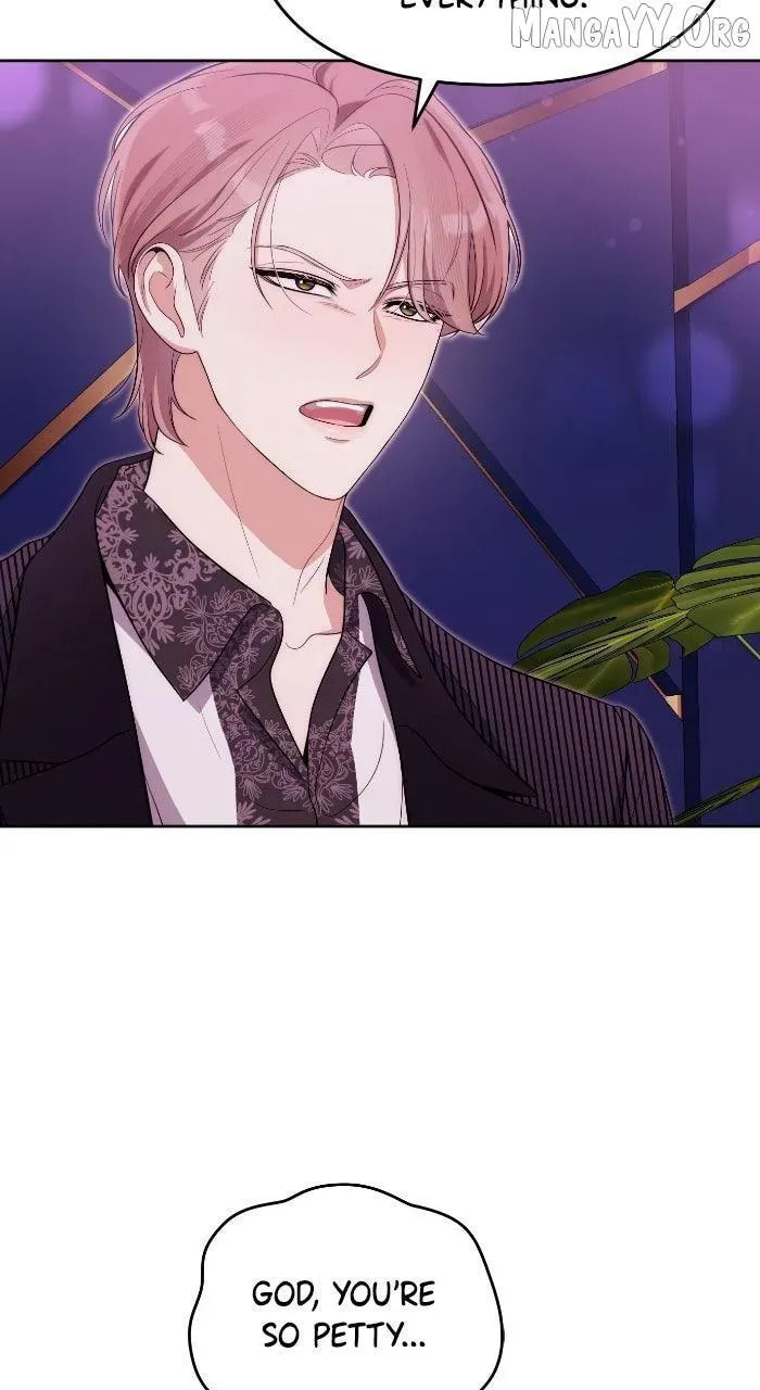 Read Cross-Border Marriage chapter 32 image 38 on Lezhin