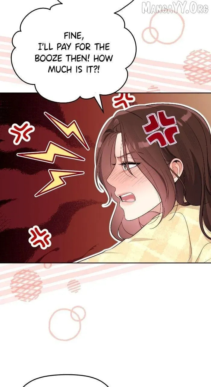 Read Cross-Border Marriage chapter 32 image 39 on Lezhin