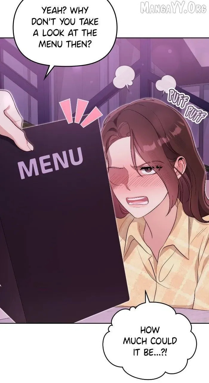 Read Cross-Border Marriage chapter 32 image 40 on Lezhin
