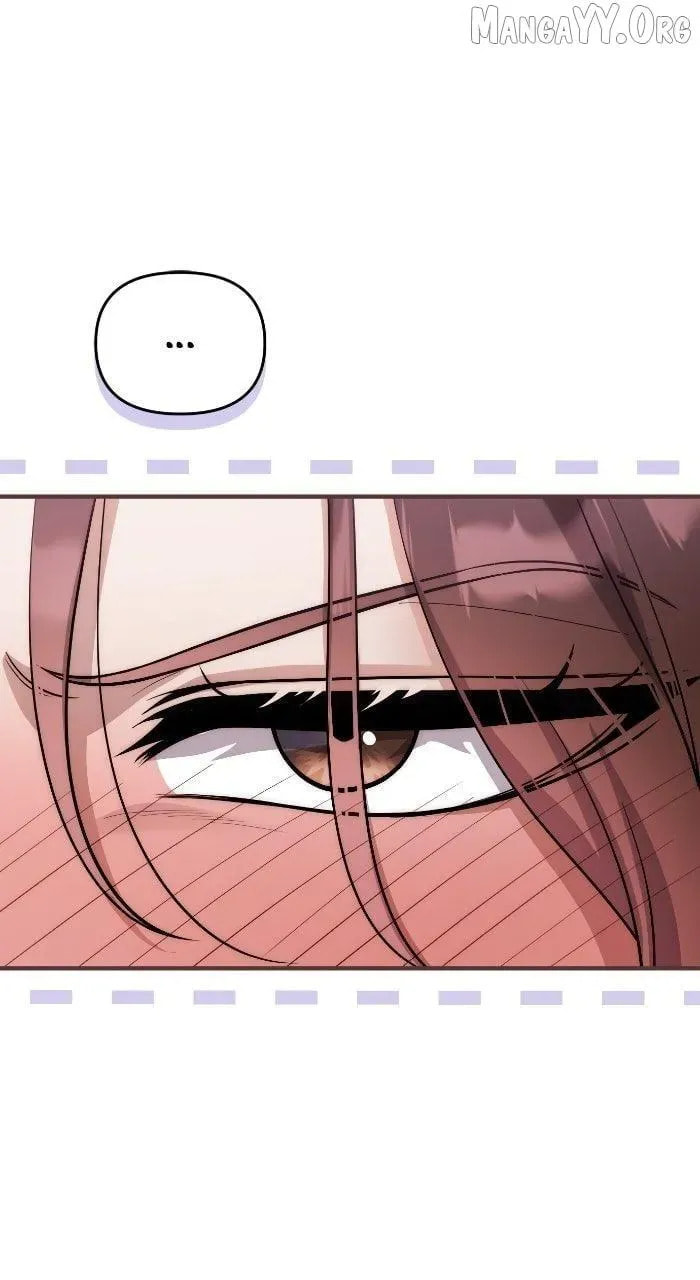 Read Cross-Border Marriage chapter 32 image 41 on Lezhin