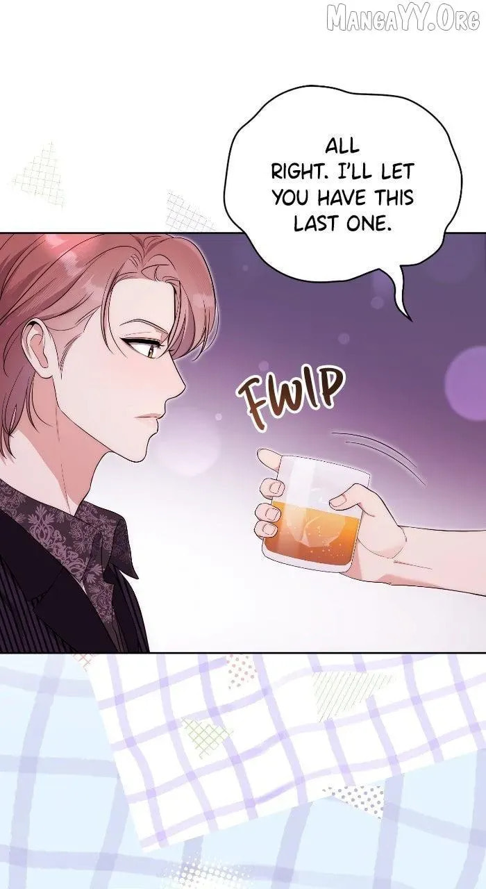 Read Cross-Border Marriage chapter 32 image 42 on Lezhin