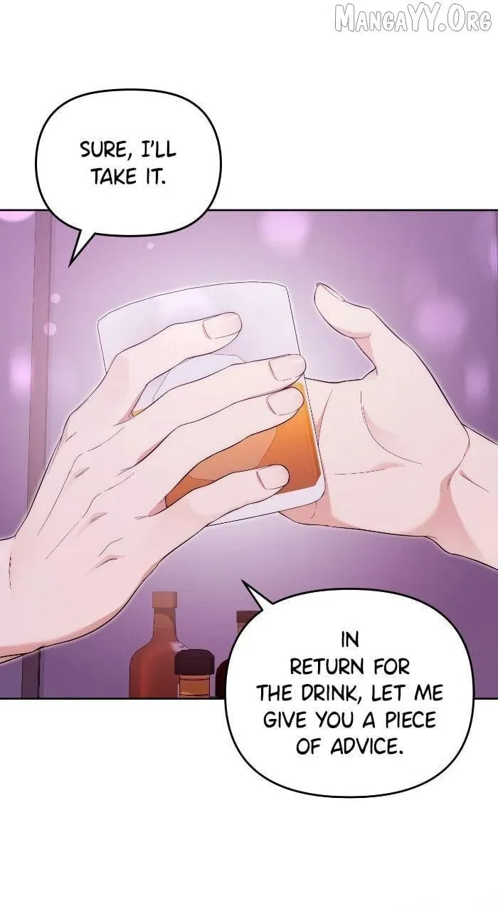 Read Cross-Border Marriage chapter 32 image 44 on Lezhin