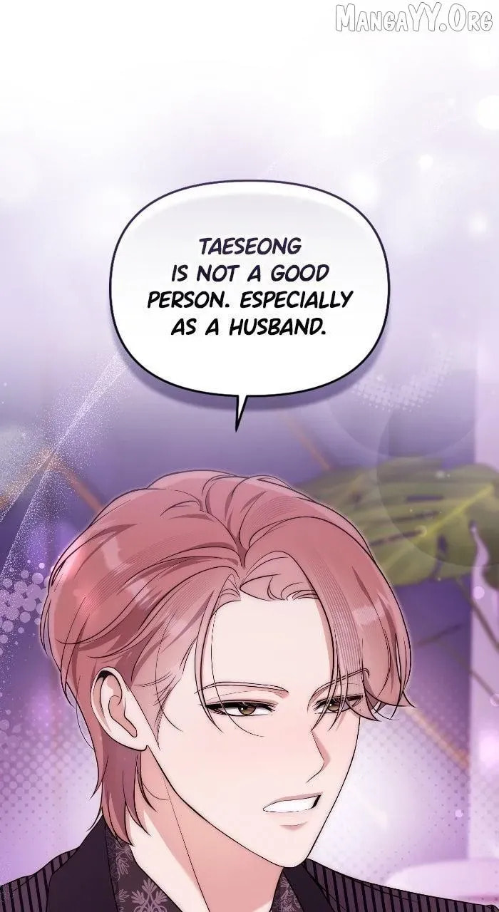 Read Cross-Border Marriage chapter 32 image 45 on Lezhin