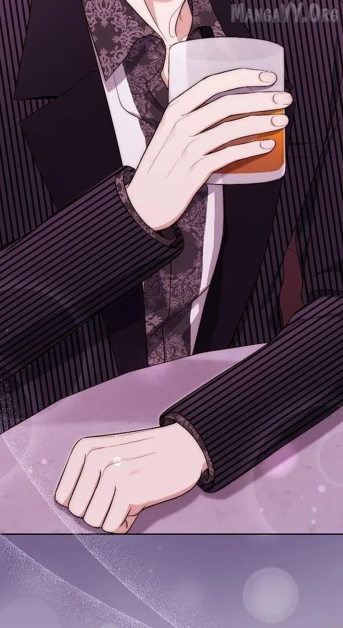 Read Cross-Border Marriage chapter 32 image 46 on Lezhin