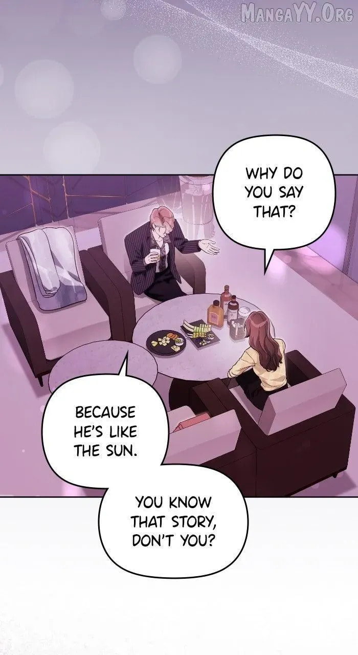 Read Cross-Border Marriage chapter 32 image 47 on Lezhin