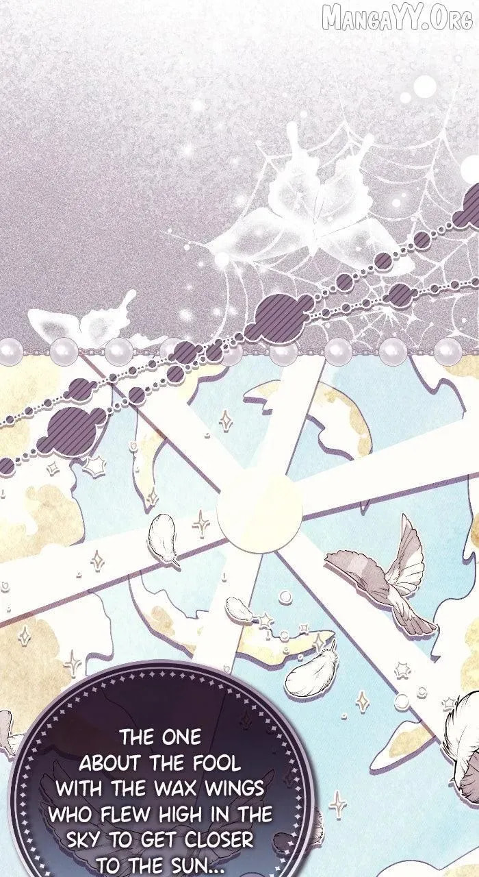 Read Cross-Border Marriage chapter 32 image 48 on Lezhin